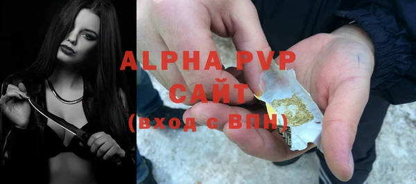 прущая мука Корсаков