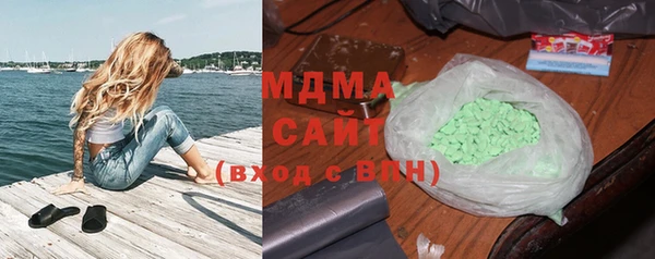 круглые Козельск